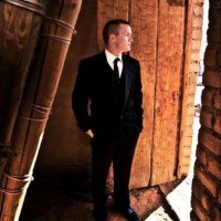 Lone Mortgage Employee Christopher Hendrickson's profile photo
