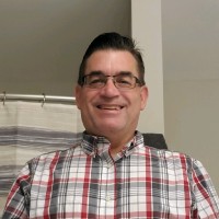 Dale Hall Email