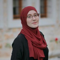 Smed Engineering Employee Šaćira Omerhodžić's profile photo