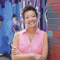 Laurie Taniguchi Email & Phone Number