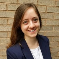 Christina Nagy Email & Phone Number