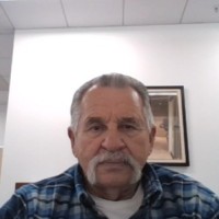 LWG Construction Inc. Employee Jim Simoneli's profile photo