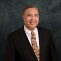 Edward James Email & Phone Number