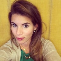 Daniela Cortesi Email