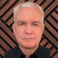 Evolution Advisors Employee Ken Evans's profile photo