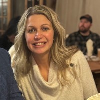 Lisa Gosda Email & Phone Number