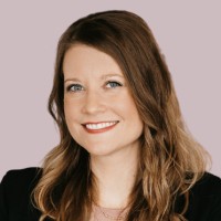 SmarkLabs Employee Becca Peterson's profile photo