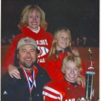 Allen Tingler Email & Phone Number