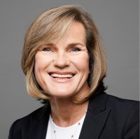 PayPal Employee Carola Wahl's profile photo