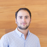 Tyler Levy Email & Phone Number