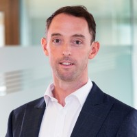 Robert Procter Email