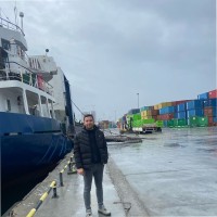 Yiğit Cancı Email