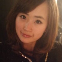 The Bund Finance Center Employee Ashley Sun's profile photo