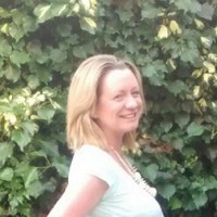 Cara McCusker Email