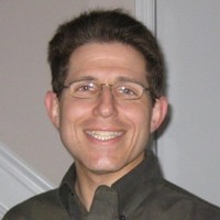BlackLynx Employee Neil Tender's profile photo