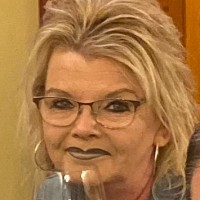 Baxter Construction First Response Restoration and Cleaning Employee Glenna Smith's profile photo