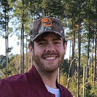 Kurt Bender Email & Phone Number