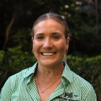 Lambpro Employee Phoebe Yabsley's profile photo