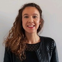 Pauline Méallier Email