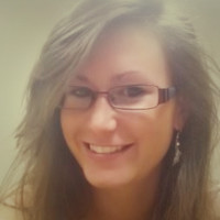 Bass Pro Shops Employee Victoria Sutter's profile photo
