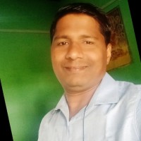 Shadowfax Employee Vicky Ray's profile photo