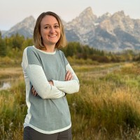 Abigail Hodgen