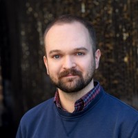 Alex Ray Email & Phone Number
