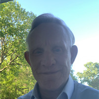 Carl Evans