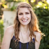 Emily Robinson Email & Phone Number