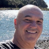 Juan Alacahan Email