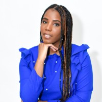 Workforce Alliance Employee Bobbi Brown's profile photo