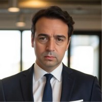 Giovanni Gelape Email