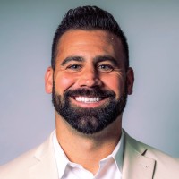 Victory Home Remodeling Employee Matt Winters's profile photo