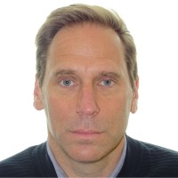 Mark Hammett Email