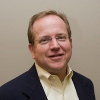 Geo4 Dynamics Employee Jeff Gates's profile photo