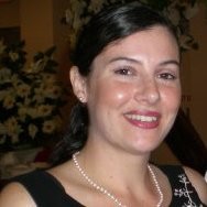 AffordableTours.com Employee Tabatha Tillman's profile photo