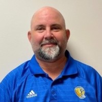 Richard Killian Email & Phone Number