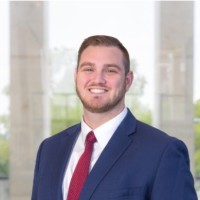Matt Nord Email & Phone Number