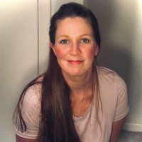 Heather Strackbein Email & Phone Number