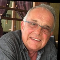 Wolfgang Strigel Email & Phone Number