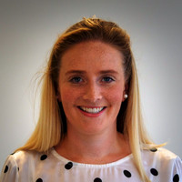 Gillian Murphy Email