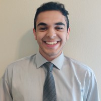 Ishaq Khatib's profile photo