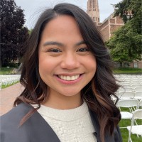 South Seattle College Employee Sophie Tanchoco's profile photo