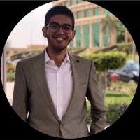 Abdelrahman Eissa's profile photo