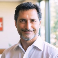 Independent Consultant Employee Ken Nagdev's profile photo