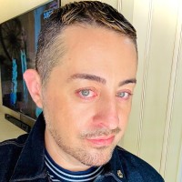 The Global Ambassador Hotel Employee Martín Granillo's profile photo