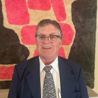 InnoChem LLC Employee Gerald Wallace's profile photo