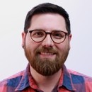 Marc Turner Email & Phone Number