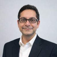 Sclera Employee Som Mondal's profile photo