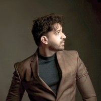 Fllixx Employee Bharat Asrani's profile photo